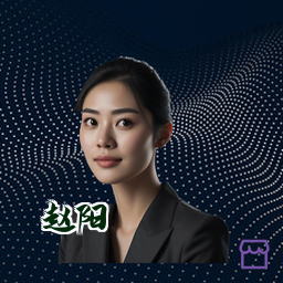 赵阳