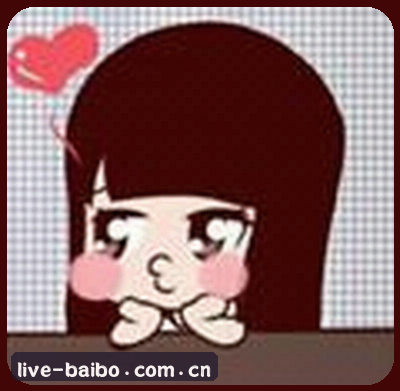 李娜