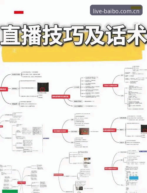 百博直播好用吗 百博体育官网深度评测:百博直播好用吗?功能体验全解析